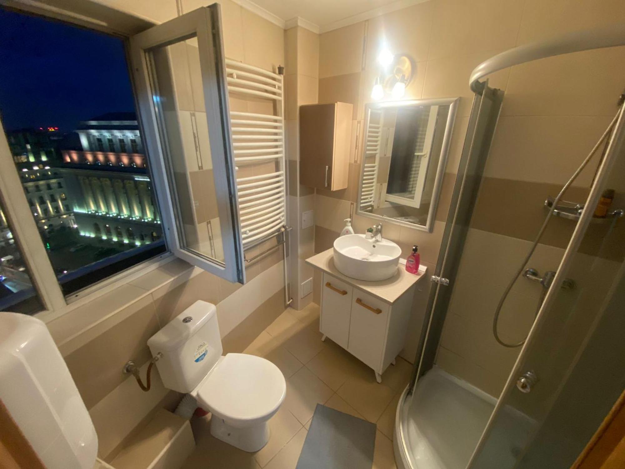 Apartament Heart Of The Old Town Bucureşti